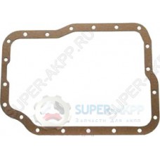 ПРОКЛАДКА ПОДДОНА 1999+